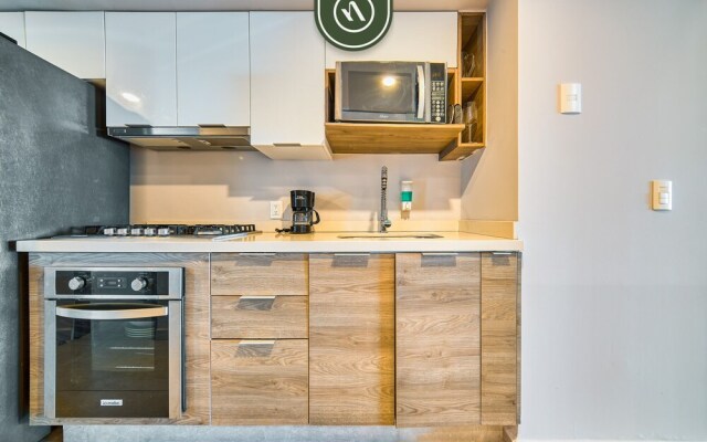 Harbor 171 by Naya Homes