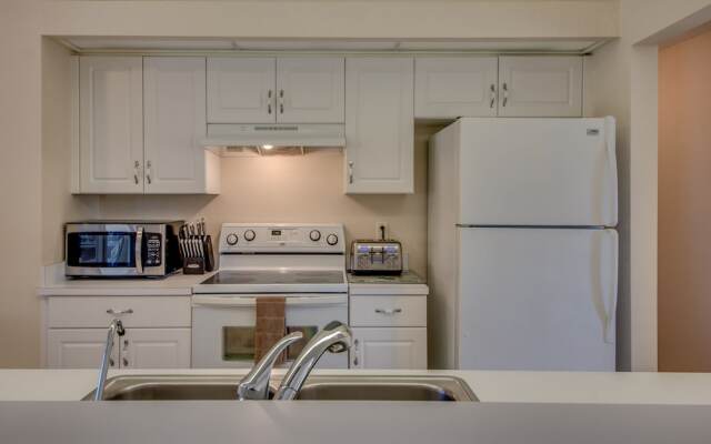 Villa Seas the Day - Roelens Vacations