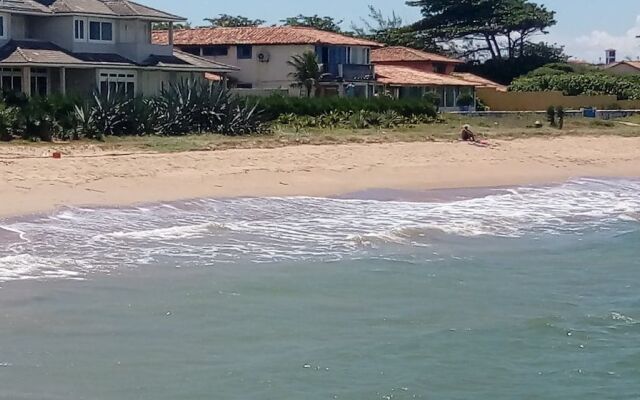 Pousada Acqua Marina Búzios