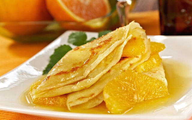 Hotel & Restaurant Zur Moselterrasse