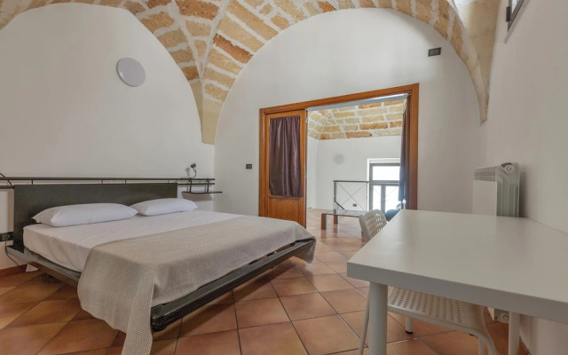 4125 Casa di Casanello by Barbarhouse