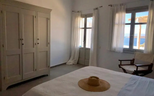 Villa Savannah