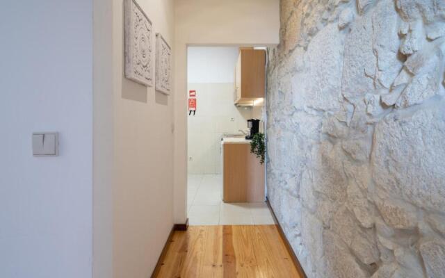 Trendy Flats - Instaworthy River View by Host Wise