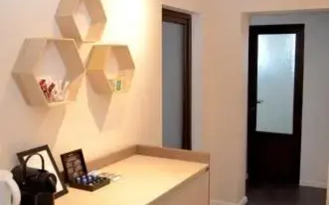 Cluj Napoca Apartments