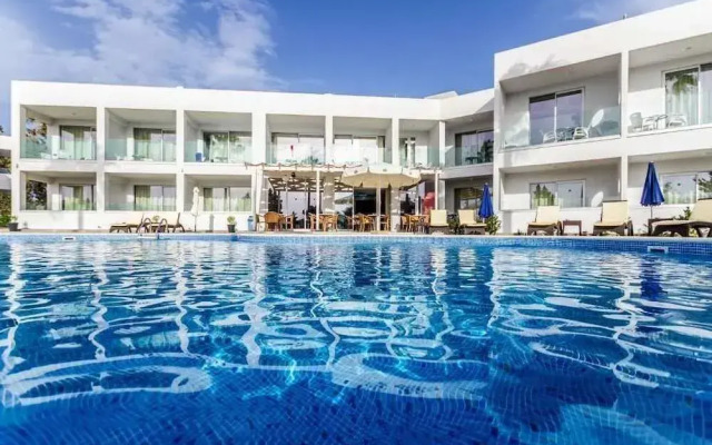 Bellini Bungalows