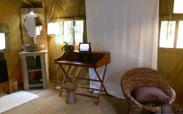Bô Zen Lodge Biarritz