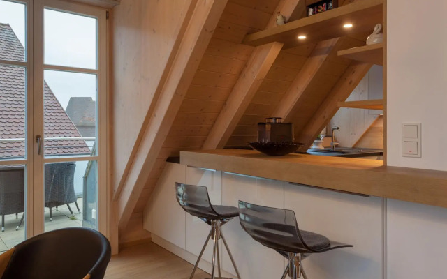 Hotel am Schrannenplatz