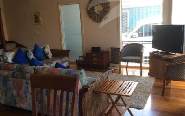 Affordable Twin Peaks 2