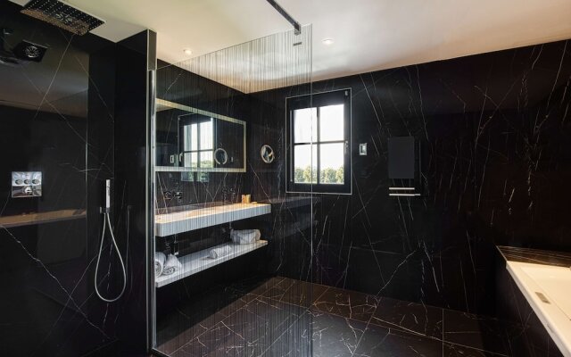 Hôtel et Golf Club d'Arras