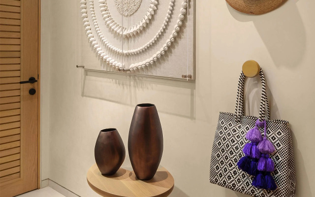 Park Hyatt Los Cabos at Cabo Del Sol