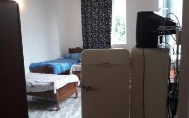 Guest House Mari