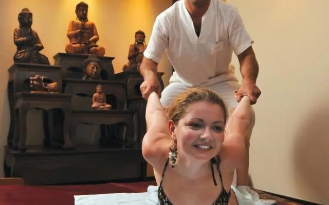 Fame Residence Kemer & Spa - All Inclusive Resort