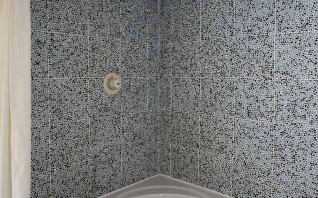 Shaw Hill Golf Resort & Spa Hotel