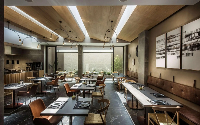 Chania Flair Boutique Hotel, Tapestry Collection by Hilton