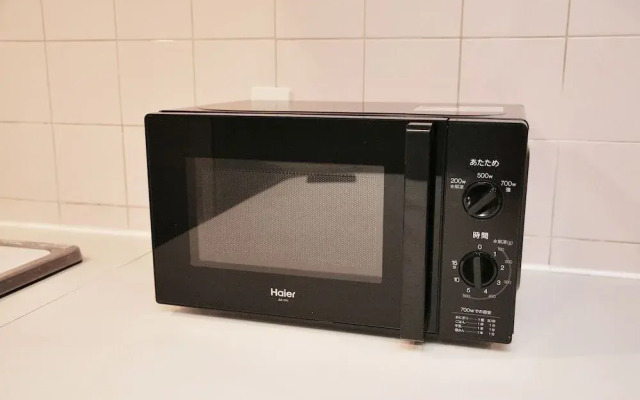 ZONK Nakasu