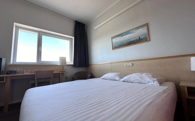 Green Park Hotel Klaipeda