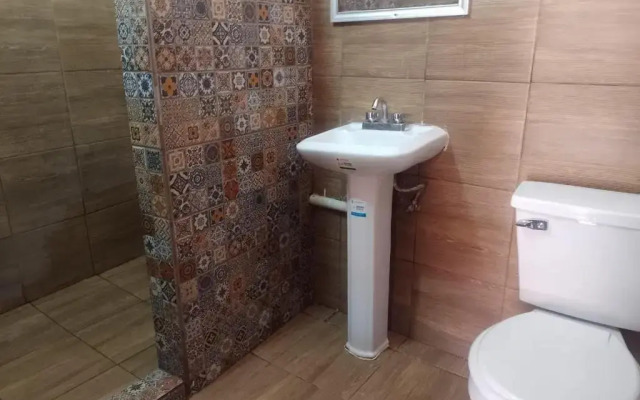 Hotel Verasol
