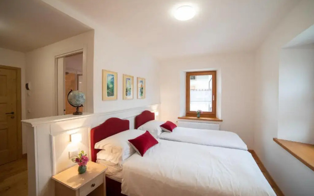 ALPEDALE Locanda