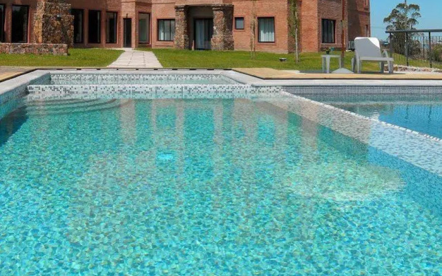 Regency Park Hotel