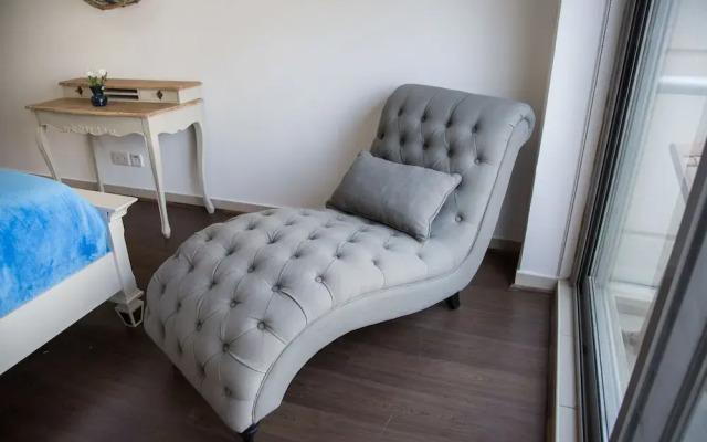 Hi Guests Vacation Homes Park Island Sanibel