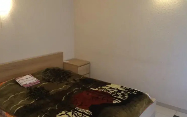 В Золотом Треугольнике