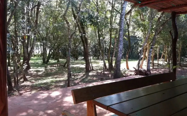 Lajas del Puerto