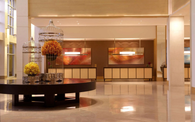 Hyatt Regency Guam