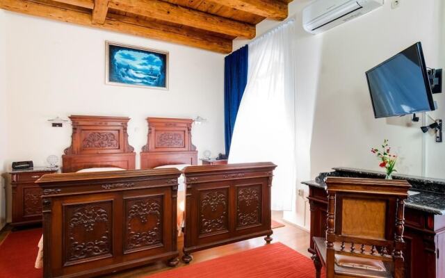 Rooms Miron - Adults Only