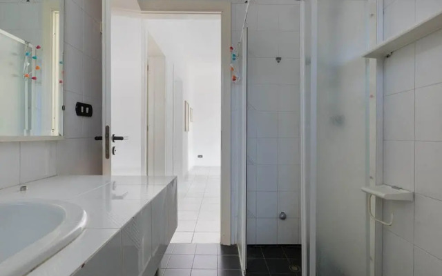 Villetta Colle Azzurro