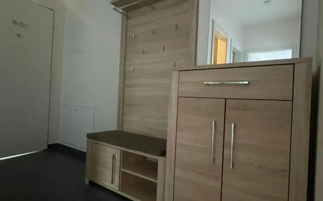 Sun-House Pension&Restaurant -ParkingFree-