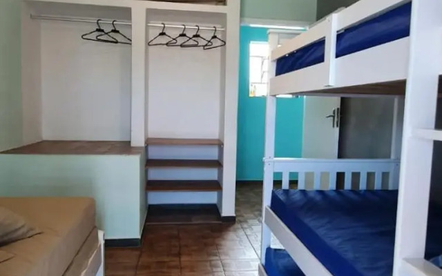 Sobrado no Melhor Local do Indaiá