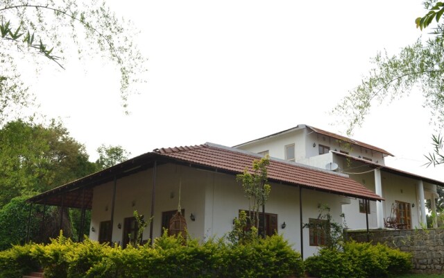 Safari Land Villa Masinagudi - Hostel