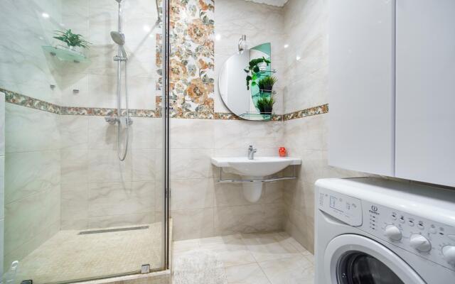 Posutochno One Days на улице Жлобы 145