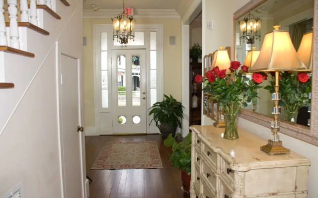 The Addison on Amelia Island