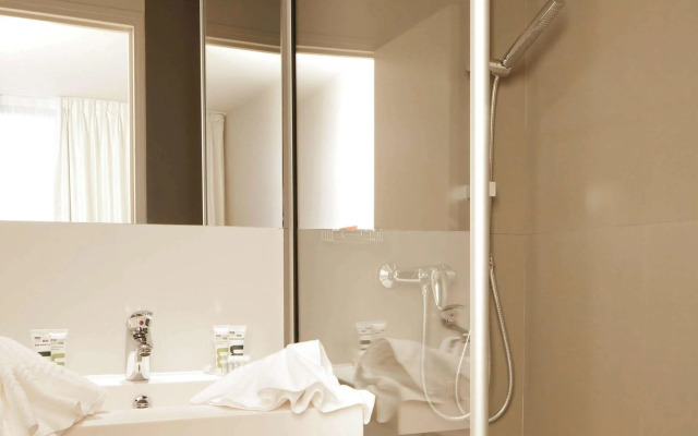 The 15th Boutique Hotel