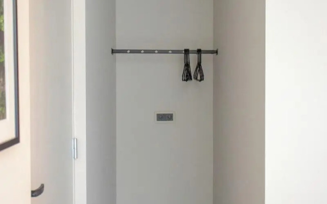 Hotel Kint