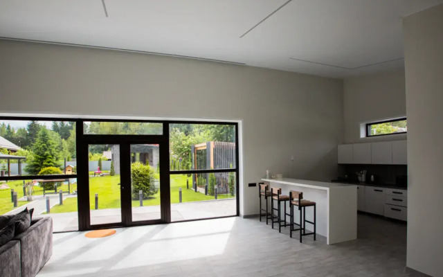 Веряги Клаб