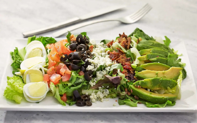 DoubleTree by Hilton Atlanta Perimeter Dunwoody