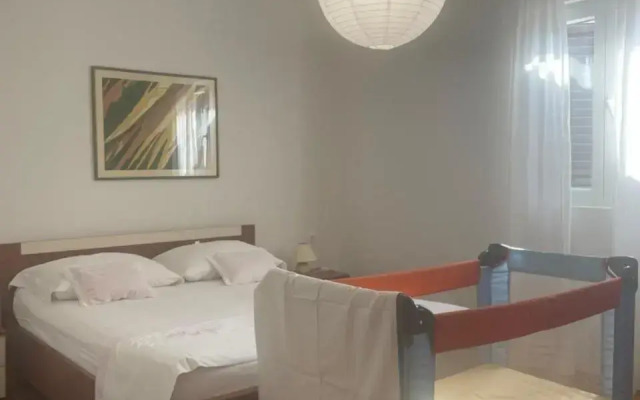 Apartment Zvonimir
