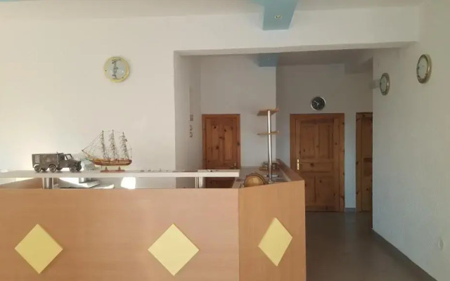 Guesthouse Bosankic