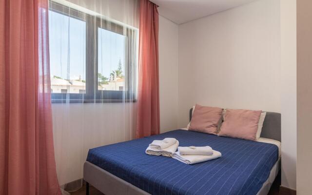 Vilamoura Premium by Homing