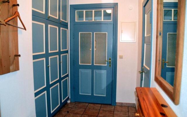 Haus 94- Whg. 2 - [#a05444]