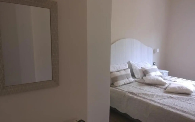 Il Porto dei Sognatori