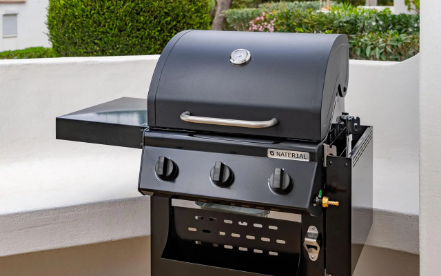 Charming Albufeira Apartment by Ideal Homes