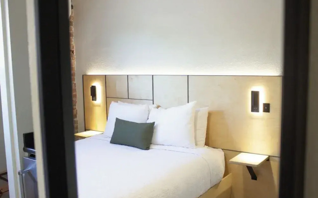 Leland House Suites of Durango