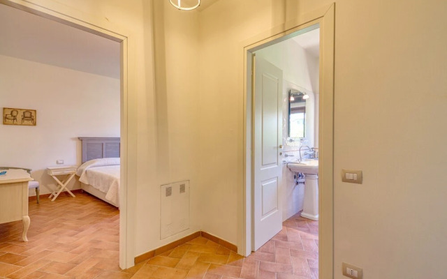 The Tower With Amazing View Shared Pool