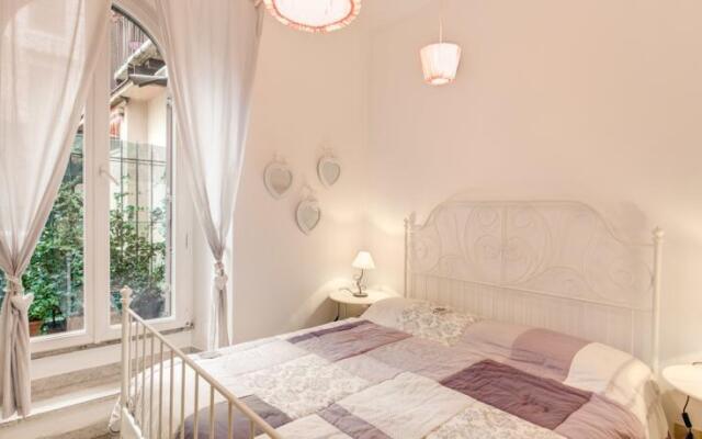 Casa Dolce Casa