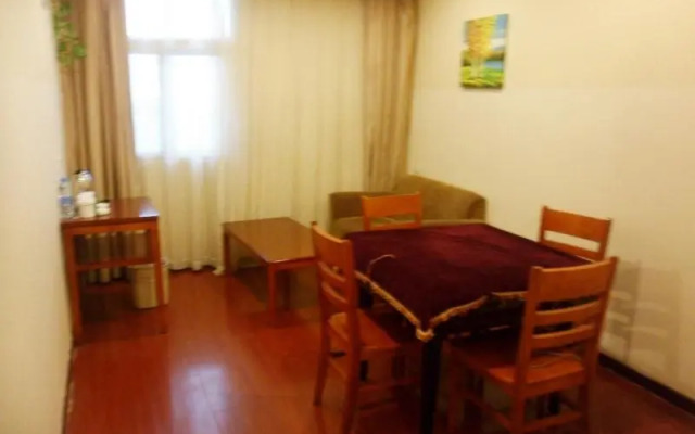 Thank Inn Hotel Jiangsu Huaian Xuyi Bus Station