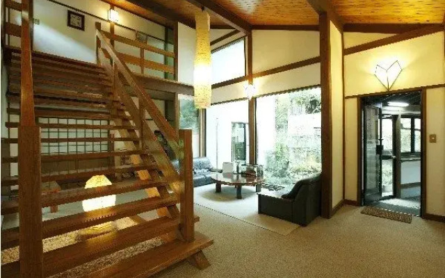 Sankichi