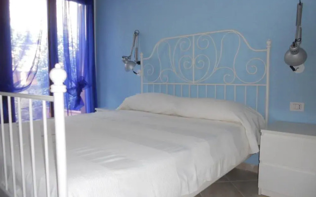 Residenza Borgo Punta Villa